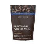 PowerMeal20srvChocolate_1200x-min