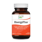 Product_Images-EnergyPlus_011_7-Front2