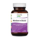 Product_Images-Mother_Child_007_1-Front_720x-min_1