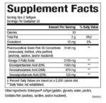 RxOmega-3UltraStrength2150mgNaturalFactors-1