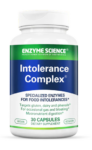 Intolerance Complex™