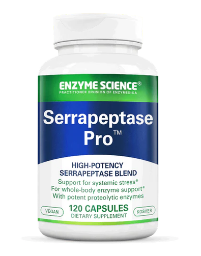 Screenshot 2026-07-06 at 16-08-15 Serrapeptase Pro™