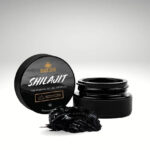 Shilajit-1