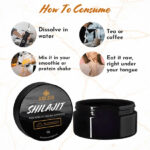 Shilajit-1