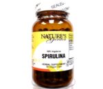 Spirulina-1-min