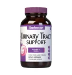 TARGETED CHOICE® URINARY TRACT SUPPORT-1
