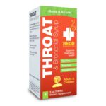 Throat-Syrup-Honey-4oz-Carton-v.1121.0_1024x1024_2x-min