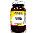 Thyroid-1-min_1