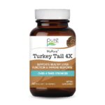 Turkey_Tail_1-min