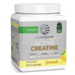 USA-ActiveCreatine-350g-L-Front_1800x1800_d66a17e3-4785-4355-9090-17023666fbb3