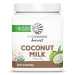 USA-Pantry-358g-CoconutMilk-Front_1800x1800_cdbdaecf-d76d-43aa-aa9b-cc5561bfa002