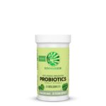 USA-Probiotics-30ct-Front