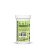 USA-Probiotics-30ct-Front