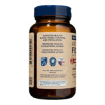 US_CholesterolSupport_90ct_RevH_Front_2406px