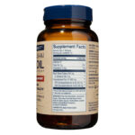 US_CholesterolSupport_90ct_RevH_Front_2406px