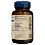 US_PrenatalDHA_180ct_RevH_Front_800px