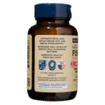 US_PrenatalDHA_180ct_RevH_Front_800px