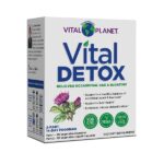 Vital-Detox_3D-1-min_1