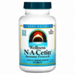 WellnessN-A-Cetin-1