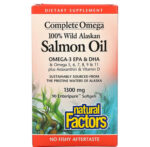 WildAlaskanSalmonOil-1