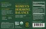 Women_sHormoneBalance-1