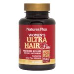 Women_sUltraHair_PlusSustainedReleaseTablets-min