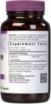 arginine 100