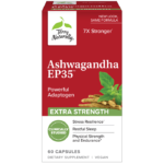 ashwagandhaep35_60ct_367703318062_s-min