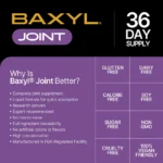baxyl1