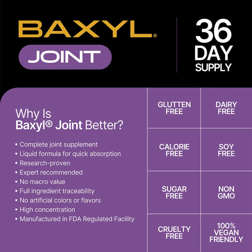 baxyl2