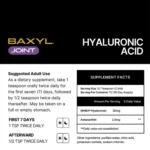 baxyl1