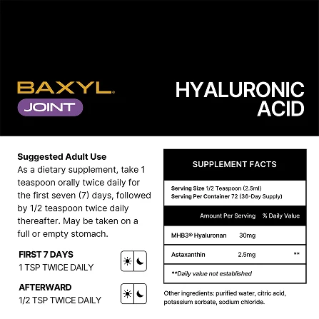 baxyl4