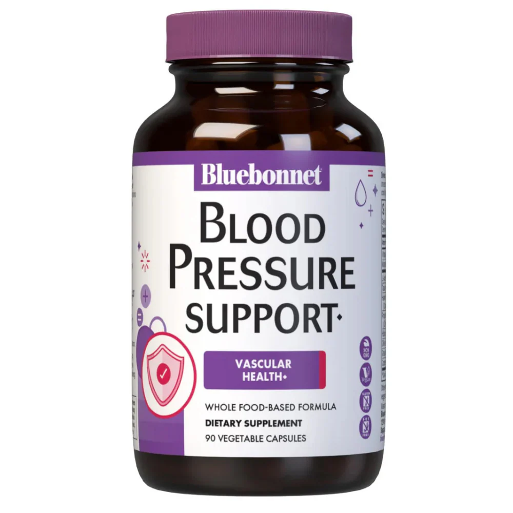 bp bb support