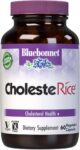 CHOLESTERICE® 60 capsules