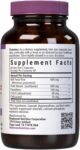 Screenshot 2026-07-11 at 17-22-51 Bluebonnet Cholesterice 60 Veg Capsules eBay