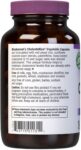 Screenshot 2026-07-11 at 17-22-51 Bluebonnet Cholesterice 60 Veg Capsules eBay