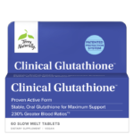 clinicalglutathione_60ct_367703237066-min-1