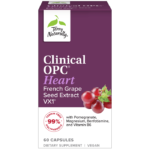 clinicalopc_heart_60ct_367703207168-min