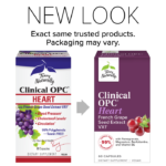 clinicalopc_heart_60ct_367703207168-min