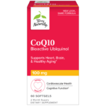 coq10ubiquinol_60ct_367703244064-min