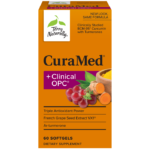 curamed_clinicalopc_60ct_367703155063