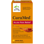 curamedacutepainrelief_60ct_367703347062-min