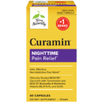 curaminnighttime_60ct_367703103361