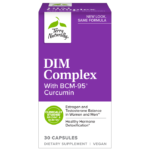 dimcomplex_30ct_367703322434