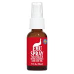 emu-spray-with-manuka__06170.1610315538-1-min