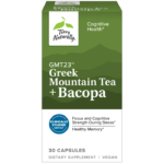 greekmountaintea-bacopa_30ct_webonly