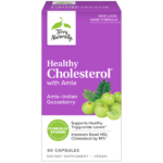 healthycholesterol_60ct_367703203269-min