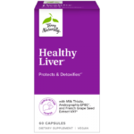 healthyliver_60ct_367703208066_1-min