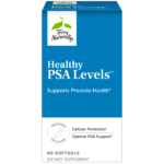 healthypsalevels_60ct_367703394561-min