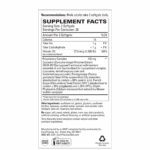 healthypsalevels_60ct_367703394561-min